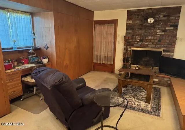 5th image of 2109 N Lincoln St, Burbank, CA 91504 | MLS# 226003402