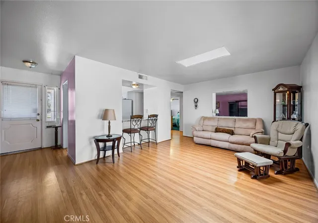 Listing Photo 5 - Condo for sale in building located at 26275 Cherry Hls, Menifee, CA 92586