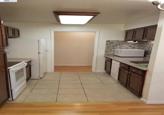 Photo 3 of Condo for sale at 40425 Chapel Way #315, Fremont, CA 94538 | MLS# 41141949 | Listing updated on 2026-09-22