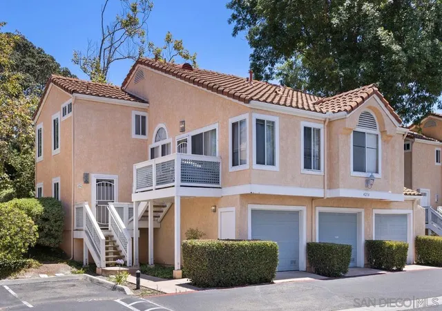 Homes for sale in Oceanside, CA | 4216 Vista Panorama Way #276, Oceanside, CA 92057 | MLS# 260017495SD