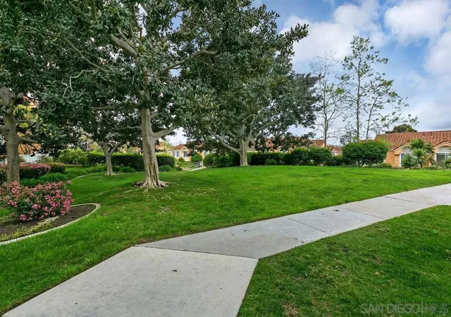 Homes for sale in Oceanside, CA | 4216 Vista Panorama Way #276, Oceanside, CA 92057 | MLS# 260017495SD