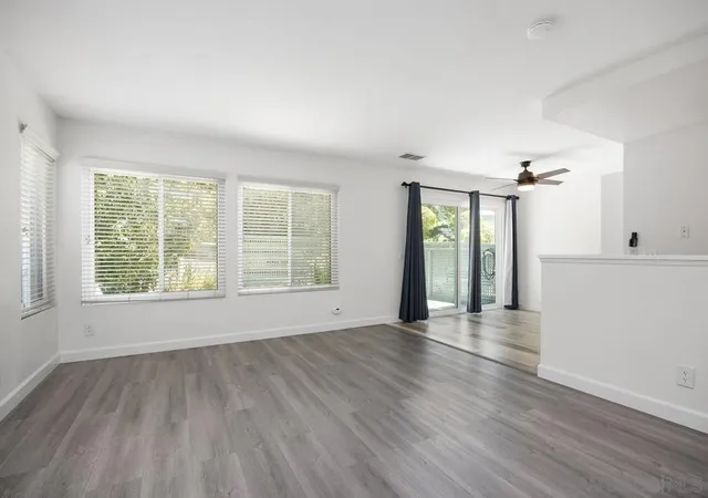3rd image of 4216 Vista Panorama Way #276, Oceanside, CA 92057 | MLS# 260017495SD