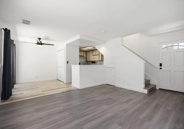 4th image of 4216 Vista Panorama Way #276, Oceanside, CA 92057 | MLS# 260017495SD