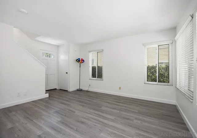5th image of 4216 Vista Panorama Way #276, Oceanside, CA 92057 | MLS# 260017495SD