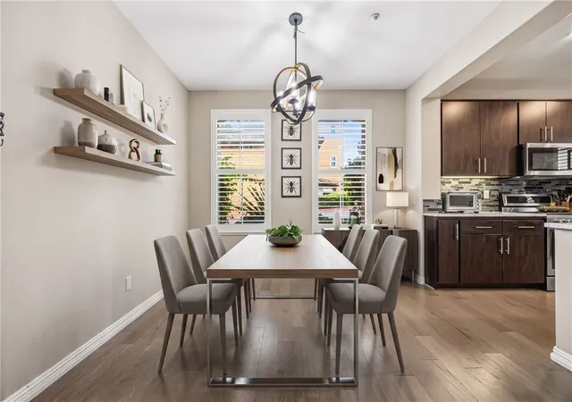 Photo 2 of Condo for sale at 1634 Avery Rd, San Marcos, CA 92078 | MLS# SW26155957 | Listing updated on 2026-09-26