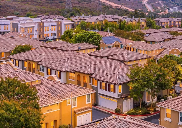 Photo 4 of Condo for sale at 1634 Avery Rd, San Marcos, CA 92078 | MLS# SW26155957 | Listing updated on 2026-09-26