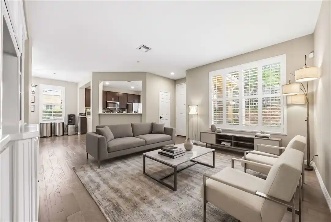 Listing Photo 1 - Condo for sale in 1634 Avery Rd located at 1634 Avery Rd, San Marcos, CA 92078 - Unit 1634 Avery Rd