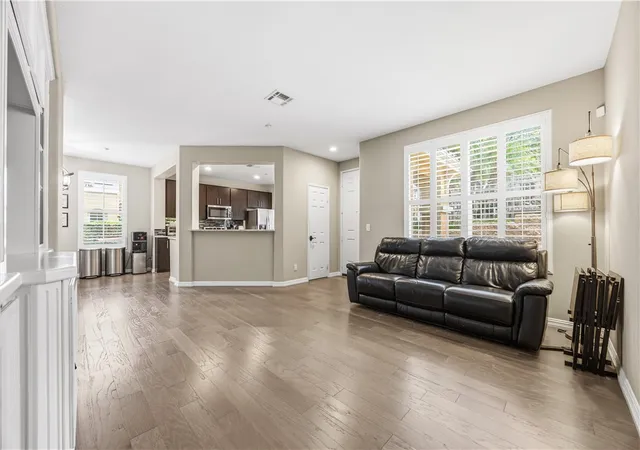 Photo 3 of Condo for sale at 1634 Avery Rd, San Marcos, CA 92078 | MLS# SW26155957 | Listing updated on 2026-09-26