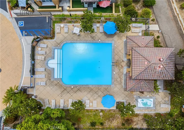 Photo 3 of Condo for sale at 1634 Avery Rd, San Marcos, CA 92078 | MLS# SW26155957 | Listing updated on 2026-09-26
