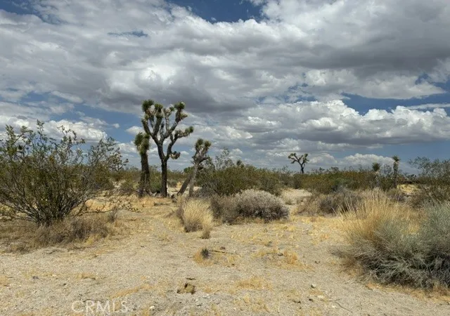 Photo 1 of Land for sale at 0 Ste/vic, Black Butte, CA 93591 | MLS# HD26155987 | Listing updated on 2026-07-17