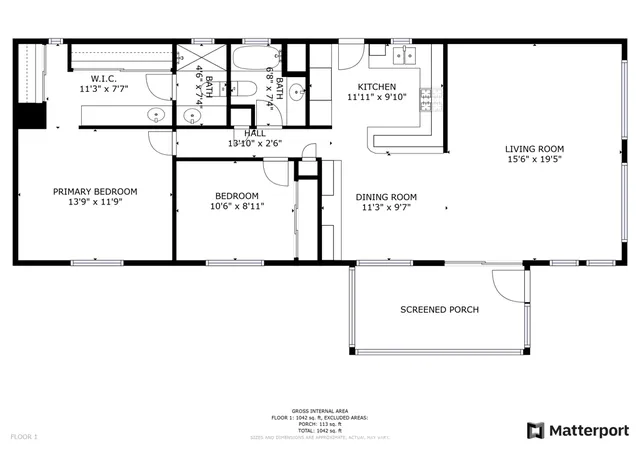 Photo 2 of Manufactured home for sale at 19361 Brookhurst St #122, Huntington Beach, CA 92646 | MLS# OC26155985 | Listing updated on 2026-09-16