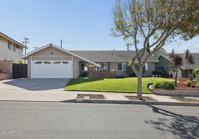 Photo 3 of Single family home for sale at 2066 Dwight Ave, Camarillo, CA 93010 | MLS# 226003404 | Listing updated on 2026-10-04