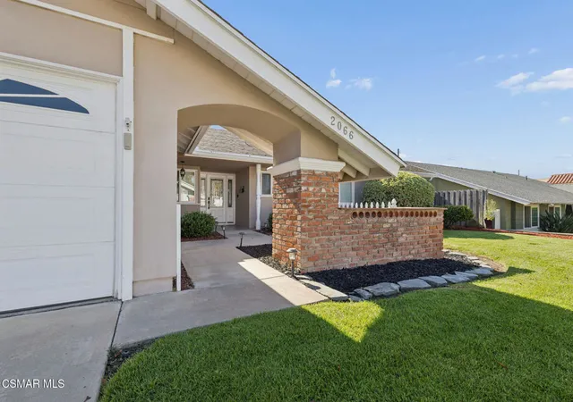Photo 3 of Single family home for sale at 2066 Dwight Ave, Camarillo, CA 93010 | MLS# 226003404 | Listing updated on 2026-10-04