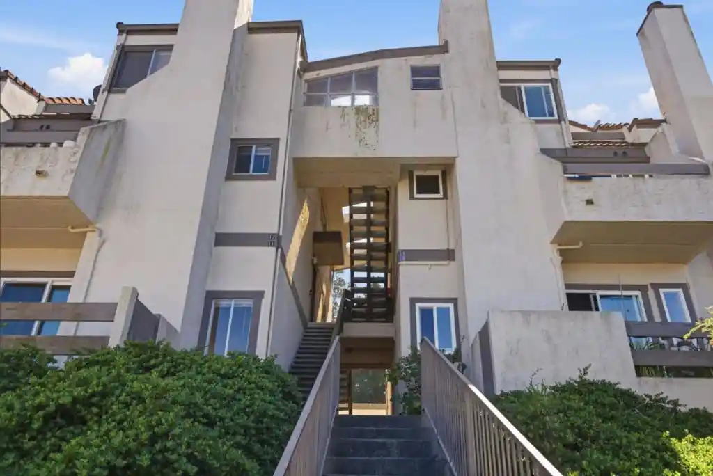 Photo 1 of Condo for sale at 3550 Carter #11, South San Francisco, CA 94080 | MLS# ML82054126 | Listing updated on 2026-10-26