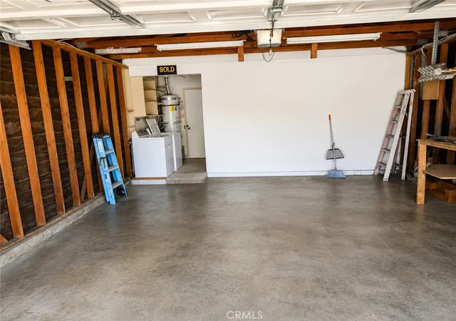 Homes for sale in San Diego, CA | 8669 Bennington, San Diego, CA 92126 | MLS# IV26155982