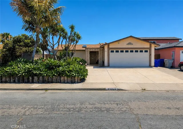 Homes for sale in San Diego, CA | 8669 Bennington, San Diego, CA 92126 | MLS# IV26155982