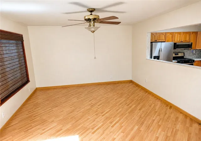 Homes for sale in San Diego, CA | 8669 Bennington, San Diego, CA 92126 | MLS# IV26155982