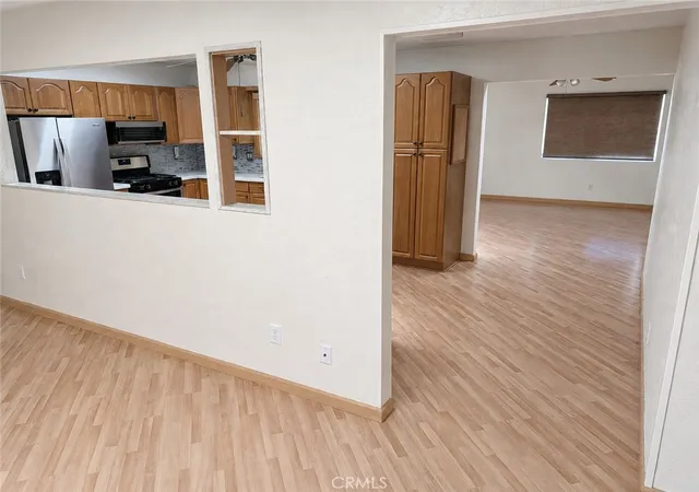 Homes for sale in San Diego, CA | 8669 Bennington, San Diego, CA 92126 | MLS# IV26155982