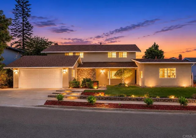 Homes for sale in San Diego, CA | 7043 Bobhird Dr, San Diego, CA 92119 | MLS# PTP2605403