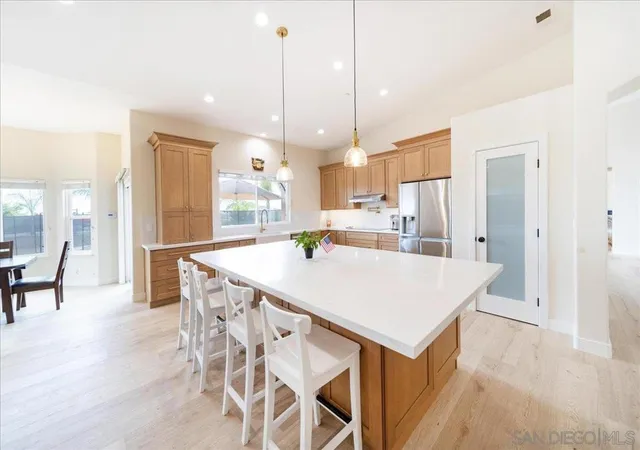 Photo 1 of Sale Pending at 31264 N Star, Valley Center, CA 92082 | MLS# 260017500SD | Listing updated on 2026-10-02
