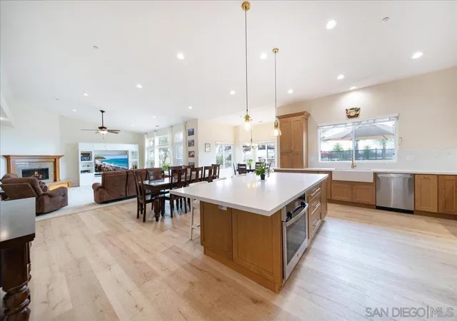 Photo 2 of Sale Pending at 31264 N Star, Valley Center, CA 92082 | MLS# 260017500SD | Listing updated on 2026-10-02