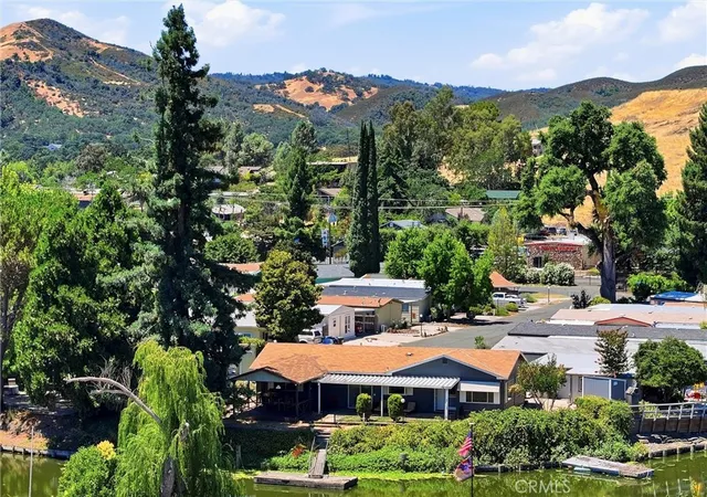 Photo 2 of Manufactured home for sale at 1800 S Main St #41, Lakeport, CA 95453 | MLS# LC26154806 | Listing updated on 2026-08-31