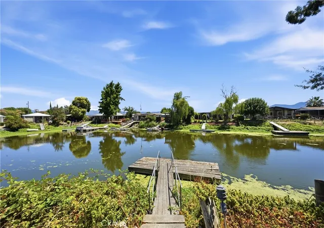 Photo 3 of Manufactured home for sale at 1800 S Main St #41, Lakeport, CA 95453 | MLS# LC26154806 | Listing updated on 2026-08-31