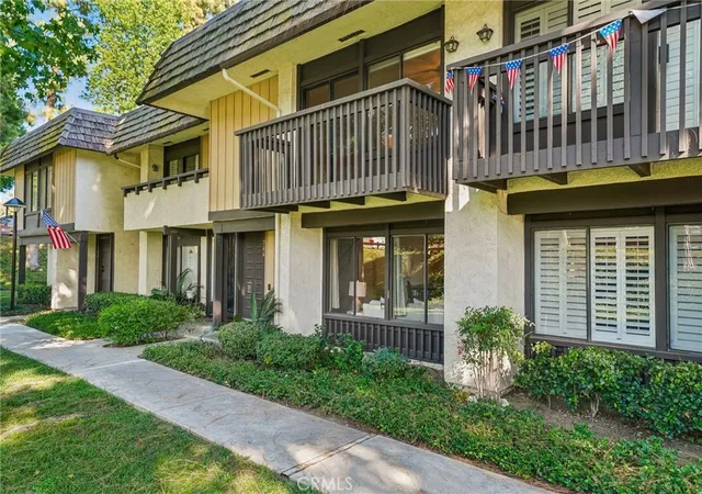 Photo 1 of Townhouse for sale at 744 Smokewood Ln, San Dimas, CA 91773 | MLS# CV26155718 | Listing updated on 2026-10-30