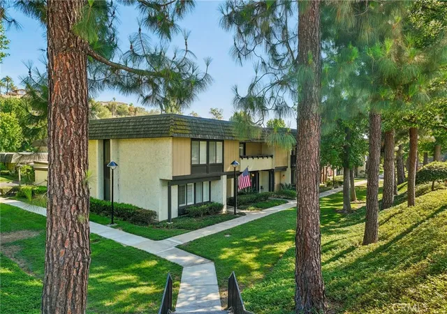Photo 2 of Townhouse for sale at 744 Smokewood Ln, San Dimas, CA 91773 | MLS# CV26155718 | Listing updated on 2026-10-10