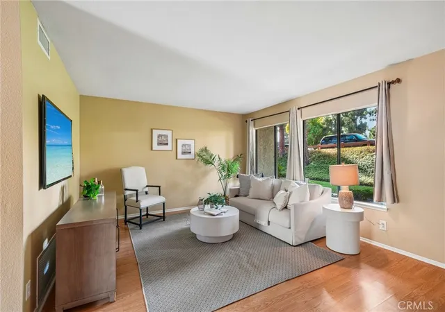Photo 3 of Townhouse for sale at 744 Smokewood Ln, San Dimas, CA 91773 | MLS# CV26155718 | Listing updated on 2026-10-10