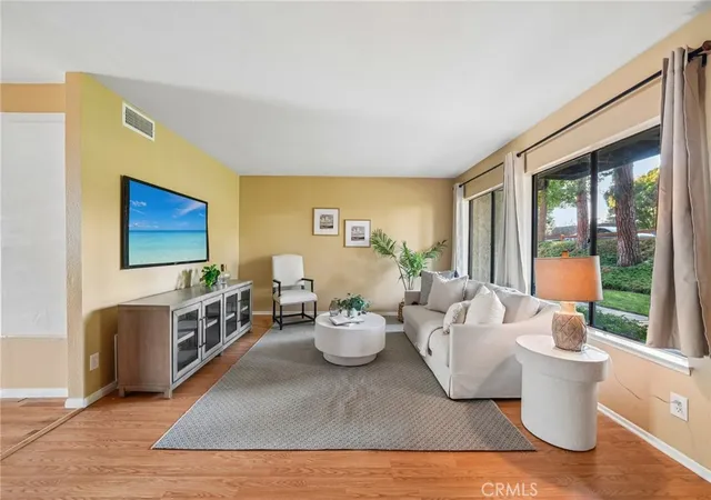 Photo 4 of Townhouse for sale at 744 Smokewood Ln, San Dimas, CA 91773 | MLS# CV26155718 | Listing updated on 2026-10-10