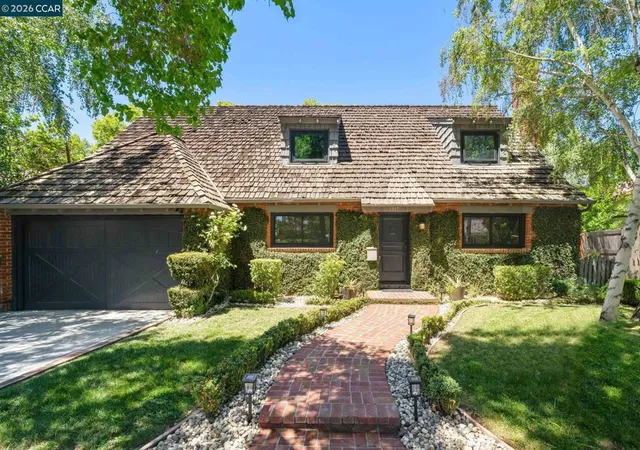 1st image of 1317 Mildred Ave, San Jose, CA 95125 | MLS# 41141961