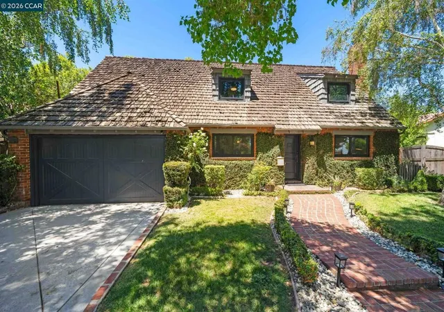 3rd image of 1317 Mildred Ave, San Jose, CA 95125 | MLS# 41141961