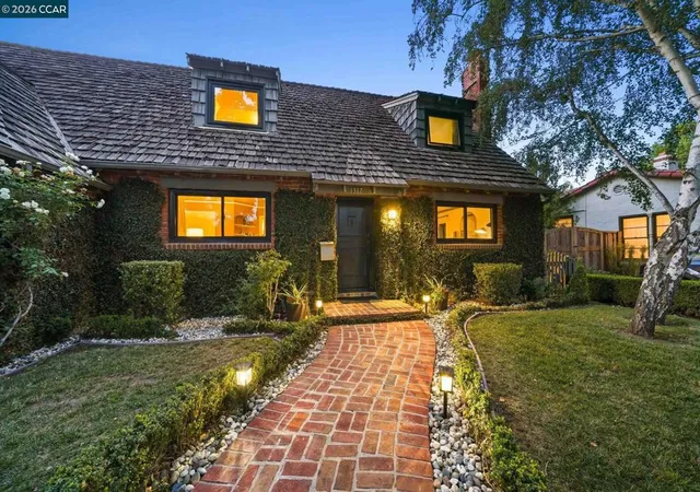 4th image of 1317 Mildred Ave, San Jose, CA 95125 | MLS# 41141961