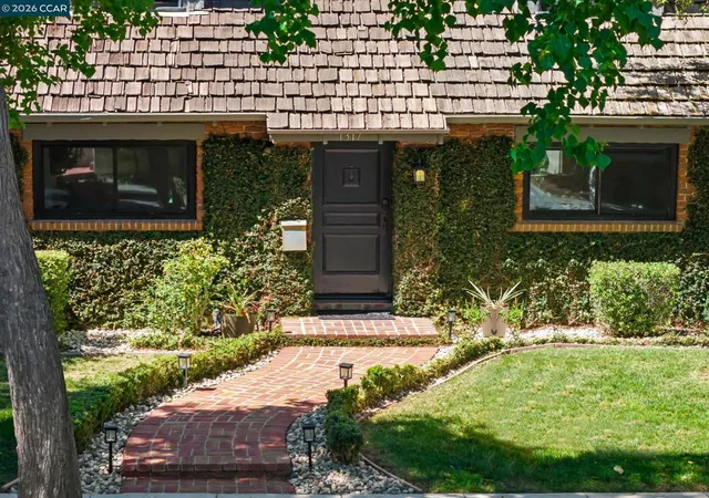 5th image of 1317 Mildred Ave, San Jose, CA 95125 | MLS# 41141961