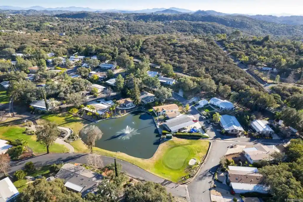 Photo 1 of Sale Pending at 18218 Paradise Mountain Rd #127, Valley Center, CA 92082 | MLS# NDP2606799 | Listing updated on 2026-10-15