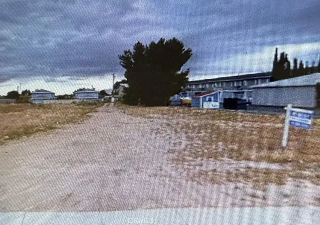 Photo 1 of Land for sale at 0 Outer Bear Valley Rd, Victorville, CA 92395 | MLS# SR26154613 | Listing updated on 2026-07-17