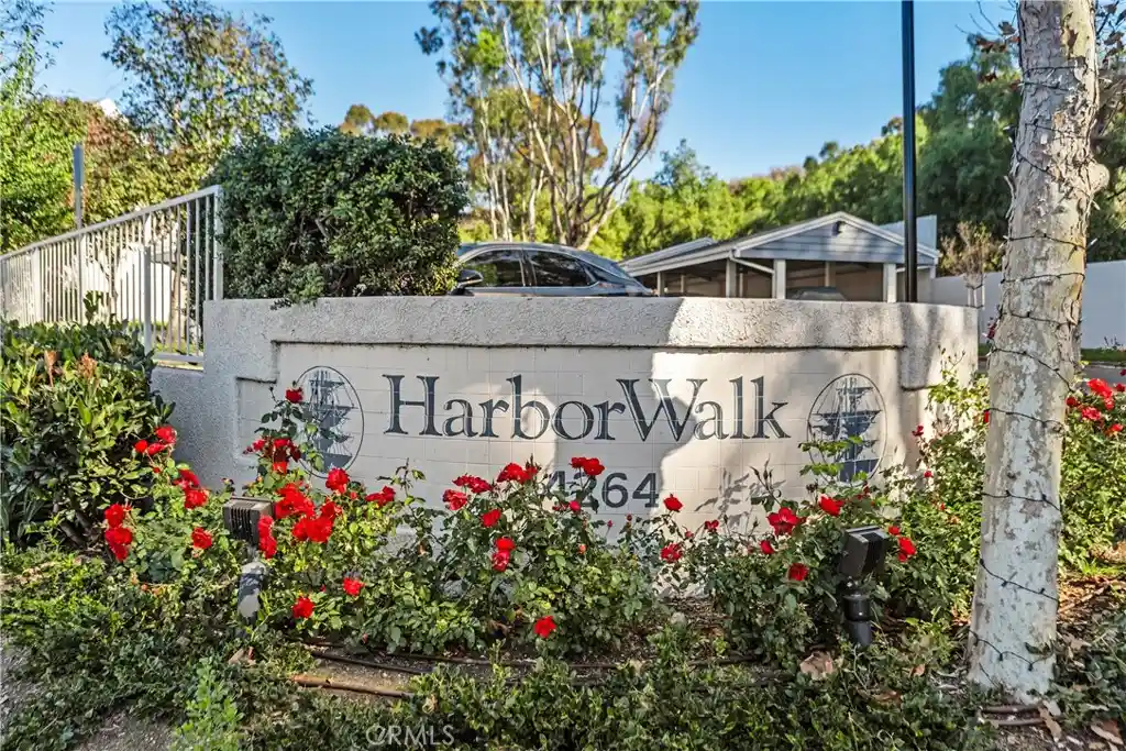 Photo 1 of Condo for sale at 34264 Camino Capistrano #309, Capistrano Beach, CA 92624 | MLS# OC26156009 | Listing updated on 2026-08-01