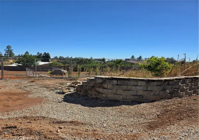 Photo 1 of Land for sale at 352 Valley View, Paradise, CA 95969 | MLS# PA26149852 | Listing updated on 2026-10-30