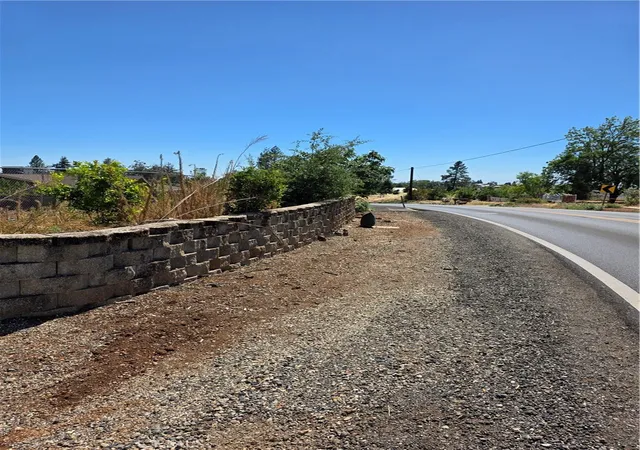 Photo 2 of Land for sale at 352 Valley View, Paradise, CA 95969 | MLS# PA26149852 | Listing updated on 2026-10-30