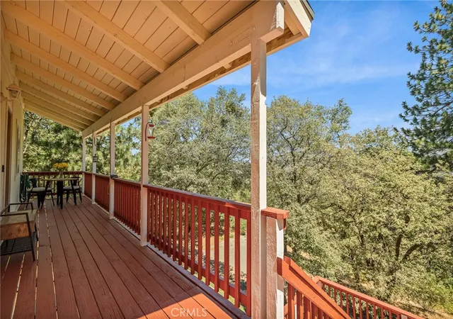 Photo 2 of Single family home for sale at 24071 Fern Glen, Crestline, CA 92325 | MLS# IG26155981 | Listing updated on 2026-09-27