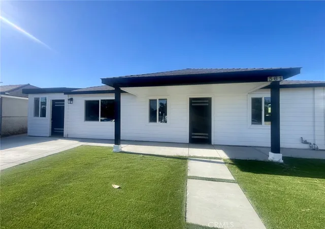 Photo 1 of Single family home for sale at 361 East 224th, Carson, CA 90745 | MLS# SB26155969 | Listing updated on 2026-09-23