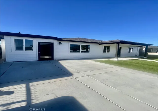 Photo 2 of Single family home for sale at 361 East 224th, Carson, CA 90745 | MLS# SB26155969 | Listing updated on 2026-09-23