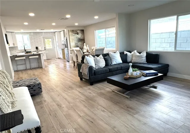 Photo 3 of Single family home for sale at 361 East 224th, Carson, CA 90745 | MLS# SB26155969 | Listing updated on 2026-09-23