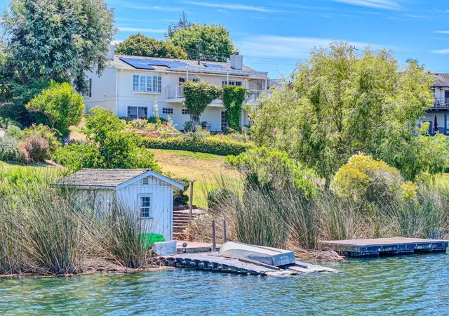 Photo 1 of Single family home for sale at 141 Cutter Dr, Watsonville, CA 95076 | MLS# ML82054546 | Listing updated on 2026-10-12