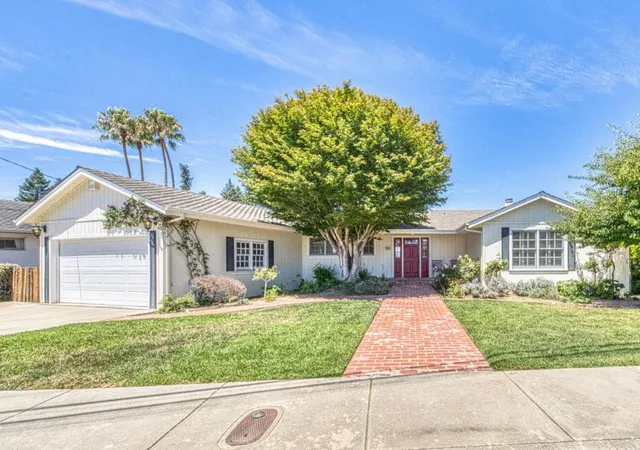 Photo 2 of Single family home for sale at 141 Cutter Dr, Watsonville, CA 95076 | MLS# ML82054546 | Listing updated on 2026-10-12
