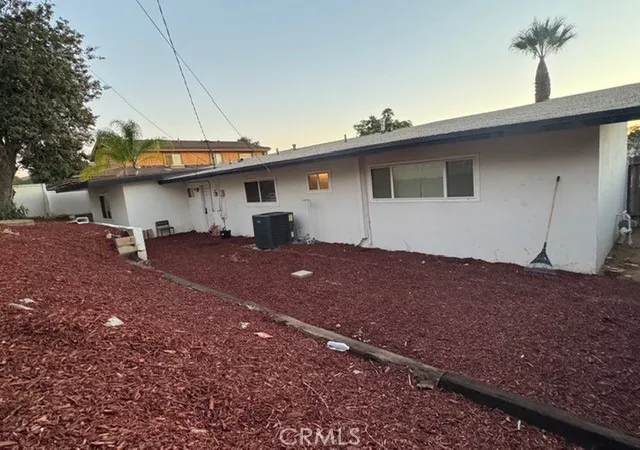 Photo 2 of Single family home for sale at 4008 Mt Vernon, Riverside, CA 92507 | MLS# WS26140574 | Listing updated on 2026-09-28