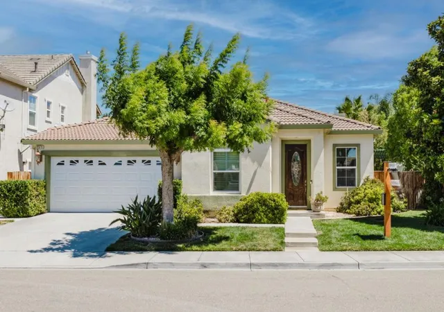 1st image of 2379 Gaines Ln, Tracy, CA 95377 | MLS# ML82053060