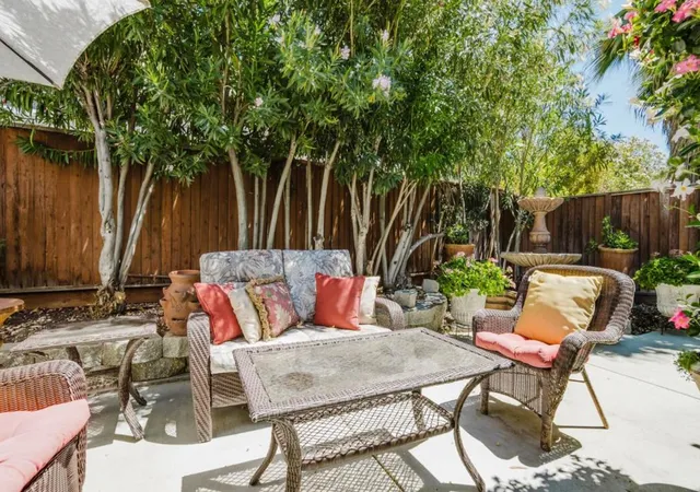47th image of 2379 Gaines Ln, Tracy, CA 95377 | MLS# ML82053060