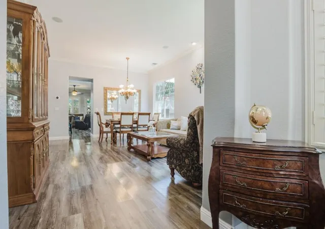 4th image of 2379 Gaines Ln, Tracy, CA 95377 | MLS# ML82053060